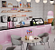 картинка Table-top display cases for ice-cream (JOY 2) 